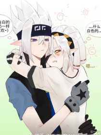 海角大神在线观看